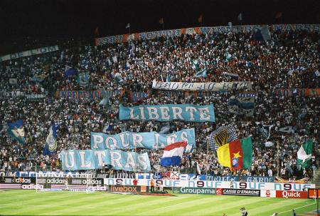 04-OM-NANCY 04.jpg